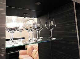 Act Hotel Roppongi