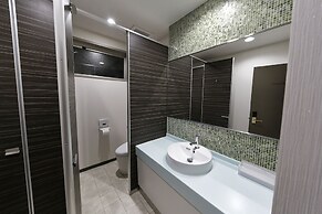 Act Hotel Roppongi