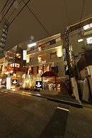 Act Hotel Roppongi