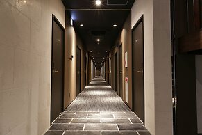 Act Hotel Roppongi