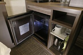 Act Hotel Roppongi