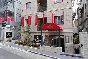 Act Hotel Roppongi