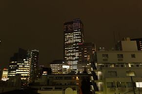 Act Hotel Roppongi
