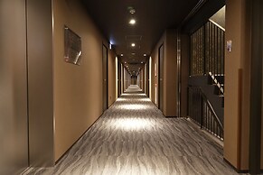 Act Hotel Roppongi