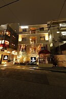 Act Hotel Roppongi