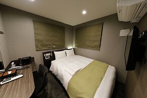 Act Hotel Roppongi