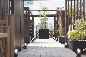 Act Hotel Roppongi