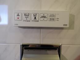 Act Hotel Roppongi