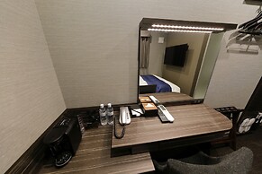Act Hotel Roppongi