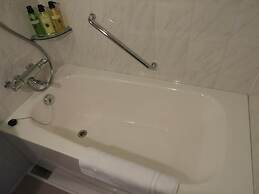 Act Hotel Roppongi