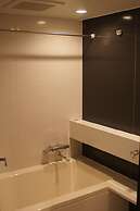 Act Hotel Roppongi