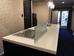 Act Hotel Roppongi