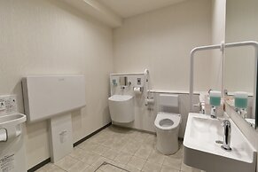 Act Hotel Roppongi