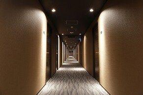 Act Hotel Roppongi