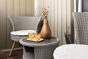 Hotel Schlossblick Chiemsee