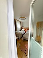 Hotel Schlossblick Chiemsee