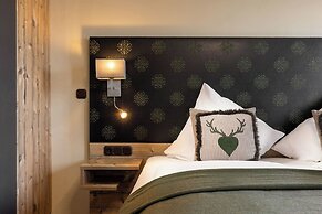 Hotel Schlossblick Chiemsee