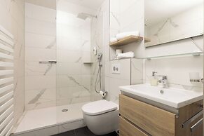Hotel Schlossblick Chiemsee