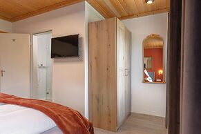 Hotel Schlossblick Chiemsee