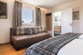 Hotel Schlossblick Chiemsee