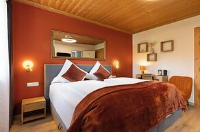 Hotel Schlossblick Chiemsee