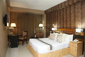 Civic Inn