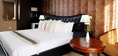 Civic Inn