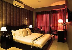 Civic Inn