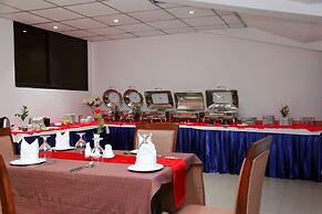 Civic Inn