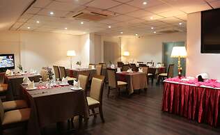 Civic Inn