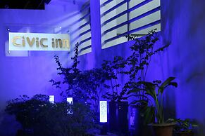 Civic Inn