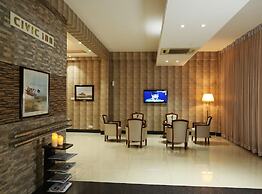 Civic Inn