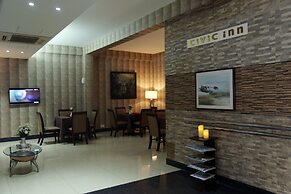 Civic Inn