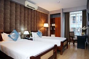 Civic Inn