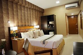 Civic Inn