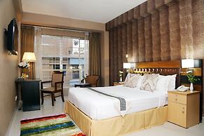 Civic Inn