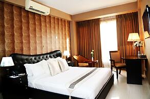 Civic Inn