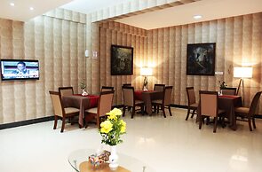 Civic Inn