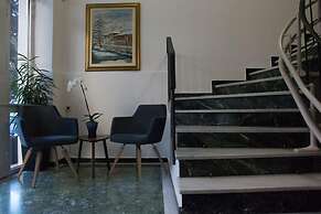 Marianna Hotel