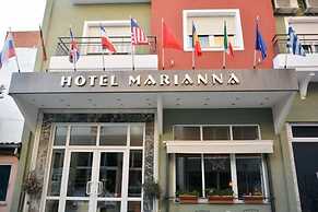 Marianna Hotel