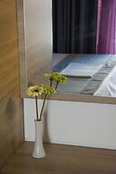 Marianna Hotel