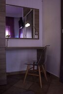Marianna Hotel