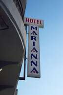 Marianna Hotel