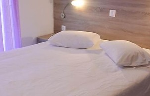 Marianna Hotel