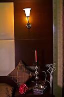 Aion Luxury Hotel