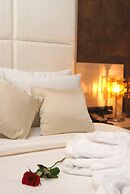 Aion Luxury Hotel
