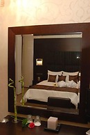 Aion Luxury Hotel