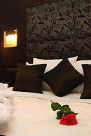 Aion Luxury Hotel