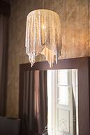 Aion Luxury Hotel