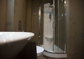 Aion Luxury Hotel